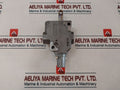 Walvoil Sd4/1 Manual Control Valve P0125291 21Fla