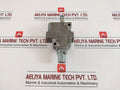 Walvoil Sd4/1 Directional Control Valve