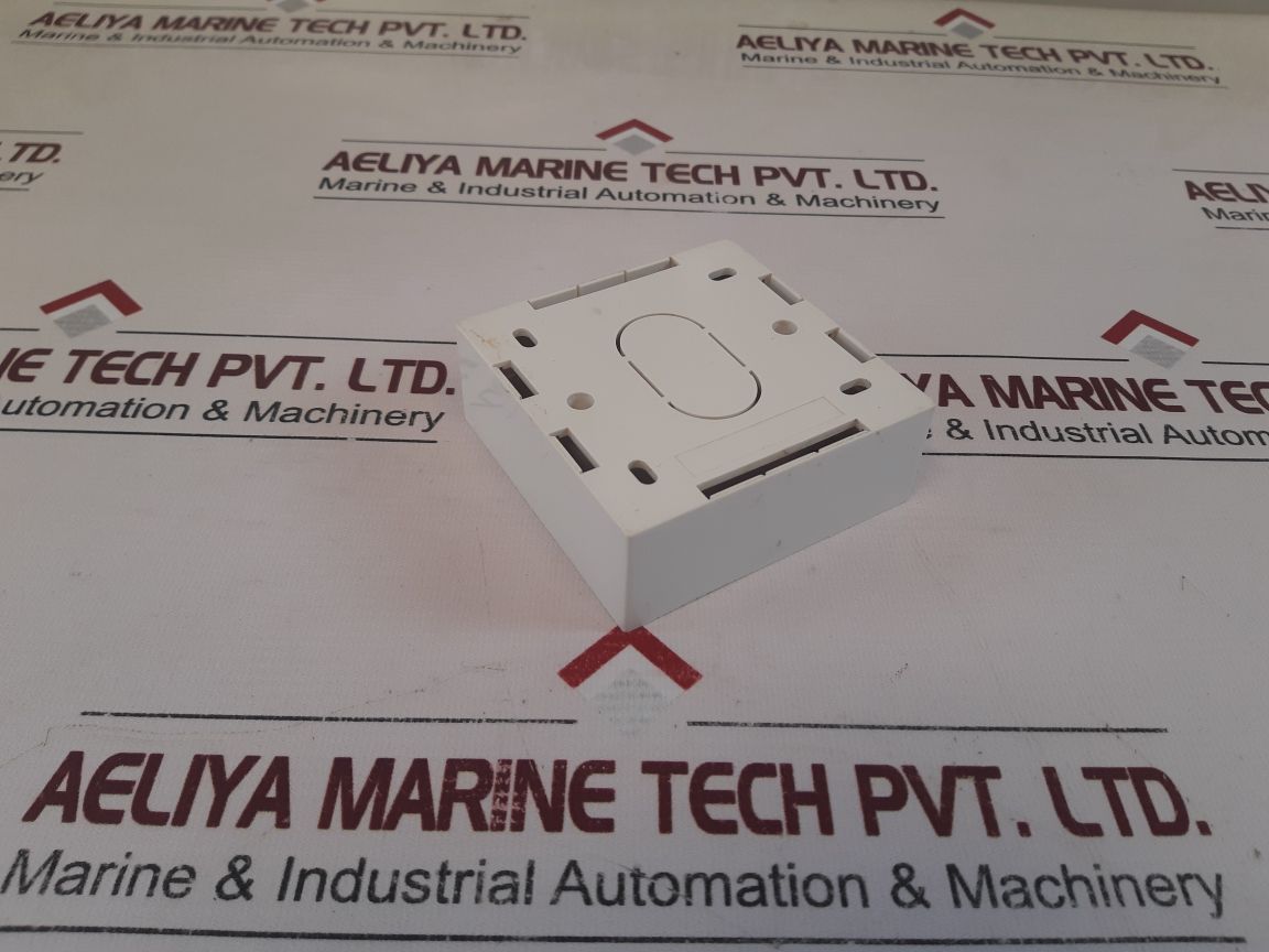 Wams Alarm 211008 66 94V0