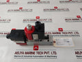 Wandfluh 118.195.024L
