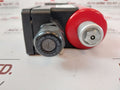 Wandfluh 118.195.024L Solenoid Directional Valve 2A52W