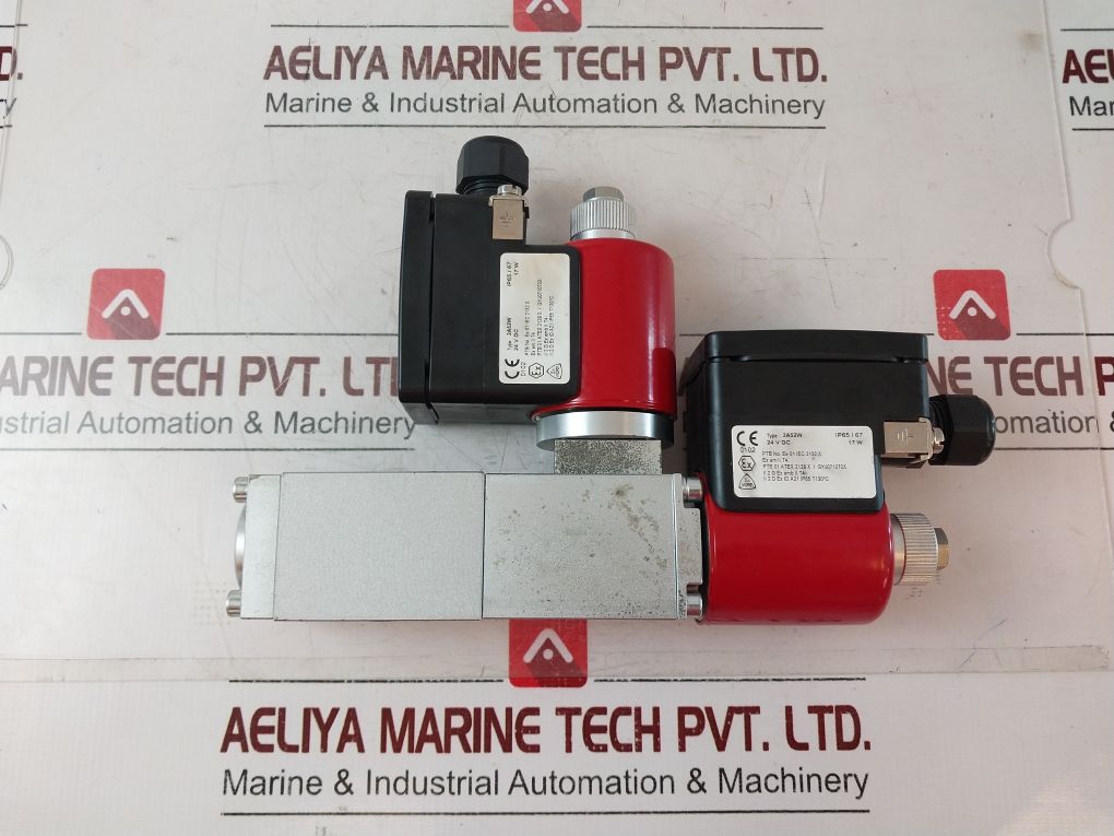 Wandfluh 118.195.024L