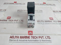 Wandfluh Aex.32061A-s1788 Directional Valve With Coil 118 195 024L