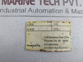 Wandfluh Wdbfa06-acb-s-25/L 15-k1M102/165 Valve Mky45/18X60-g24/L15 ,263.6457