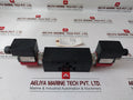 Wandfluh 2A52W
