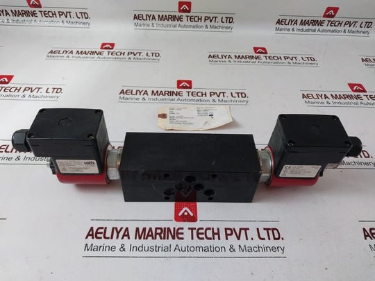 Wandfluh 2A52W
