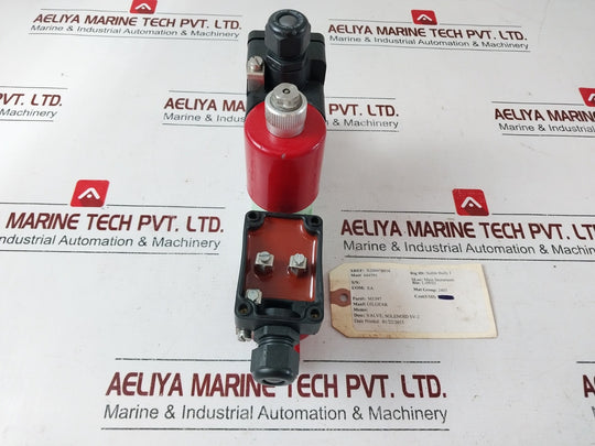 Wandfluh 2A52W
