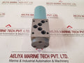 Wandfluh A4Z101A-s161-h4 Solenoid Valve