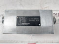 Wandfluh Aderv10 Solenoid Directional Hydraulic Valve