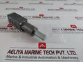 Wandfluh Adrvda6H/125 Pressure Reducing Valve 315 Bar