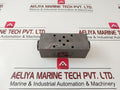 Wandfluh Aerva6