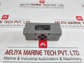 Wandfluh Aervb6
