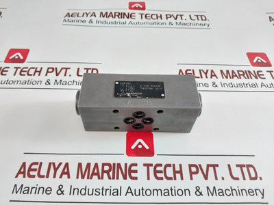 Wandfluh Aervb6
