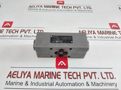 Wandfluh Aervb6
