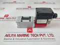 Wandfluh Aex32061A/T4-hb6-k9S1788 Valve With 118.195.024L Coil 2A52W