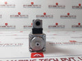 Wandfluh Am22061A Hydraulic Valve