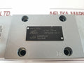 Wandfluh Am4Z100A Hydraulic Valve Sin60V
