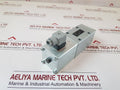 Wandfluh Am4Z100A Hydraulic Valve Sin60V