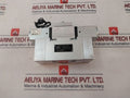 Wandfluh Avpwv4D102-80-ti-hb4,5M35/55-s1954 #1 Hydraulic Valve 24Vdc