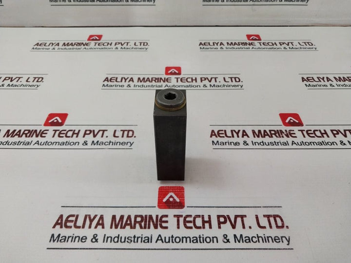 Wandfluh Bderv4 Hydraulic Valve 315
