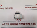 Wandfluh Bsiiiv Solenoid Valve

