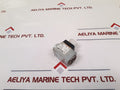 Wandfluh Bsiiiv Solenoid Valve