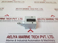 Wandfluh Bvsgg12-350-y-22C02-z178 Pressure Relief Valve