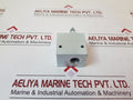 Wandfluh Bvsgg12-350-y-22C02-z178 Pressure Relief Valve