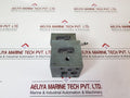 Wandfluh D162100,8-as210-k1 Hydraulic Poppet Valve