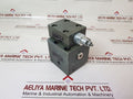 Wandfluh D16210/0,8-as210-k1 Hydraulic Poppet Valve