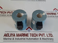 Wandfluh Dmi-stak Solenoid Coil

