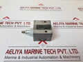 Wandfluh Kgg1222-c02 Pressure Relief Valve Bvsgg12-350-y-22C02-z178
