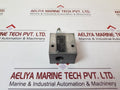 Wandfluh Kgg1222-c02 Pressure Relief Valve Bvsgg12-350-y-22C02-z178 350 Bar