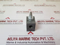 Wandfluh Kgg1222-c02 Pressure Relief Valve Bvsgg12-350-y-22C02-z178 350 Bar