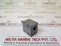 Wandfluh Kgg1222-c02 Pressure Relief Valve Bvsgg12-350-y-22C02-z178 350 Bar