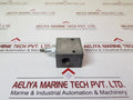 Wandfluh Kgg1222-c02 Pressure Relief Valve Bvsgg12-350-y-22C02-z178 350 Bar