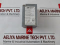 Wandfluh Mky4518X60-g24L15