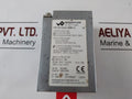 Wandfluh Mky45/18X60-g24/L15 Solenoid Valve 149101024
