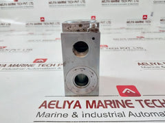 Wandfluh Mky45/18X60-g24/L15 Solenoid Valve 149101024