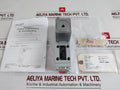 Wandfluh Mky4518X60-g24L15
