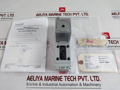 Wandfluh Mky4518X60-g24L15
