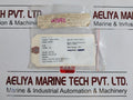 Wandfluh Mky45/18X60-g24/L15 Solenoid Valve Aexd32061A/L15-hb6-k9M165