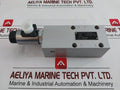 Wandfluh Mvpfa10-pA-100Wd