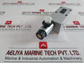 Wandfluh Mvpfa10-p/A-100/Wd Pressure Valve