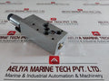 Wandfluh Mvpfa10-p/A-100/Wd Pressure Valve