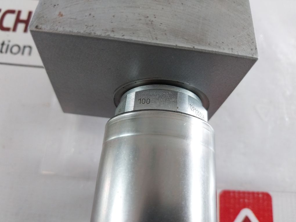 Wandfluh Mvpfa10-p/A-100/Wd Pressure Valve