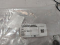 Wandfluh Pi35M-m35/55 Cartridge Proportional Valve Series 33