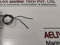 Wandfluh Pl35-m35/55/152 Solenoid Valve
