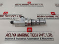 Wandfluh Pl35-m35/55/152 Solenoid Valve
