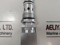 Wandfluh Pl35-m35/55/152 Solenoid Valve